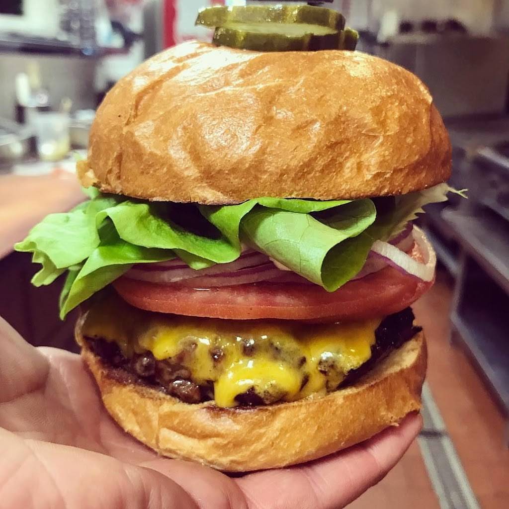 Aqua Blu Kitchen & Cocktails | restaurant | 3410 NJ-37, Toms River, NJ 08753, USA | 7322701180 OR +1 732-270-1180