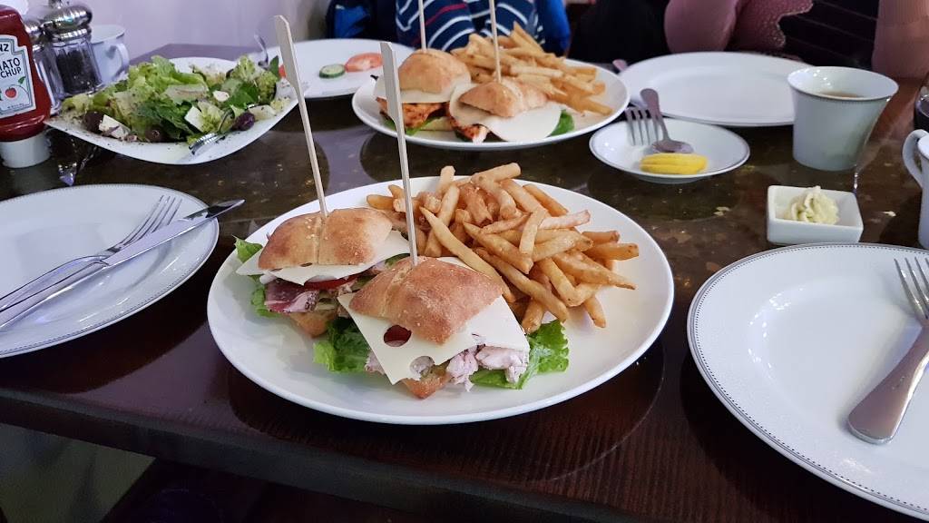 718 Bistro | restaurant | 360 Neptune Ave, Brooklyn, NY 11235, USA | 7189751999 OR +1 718-975-1999