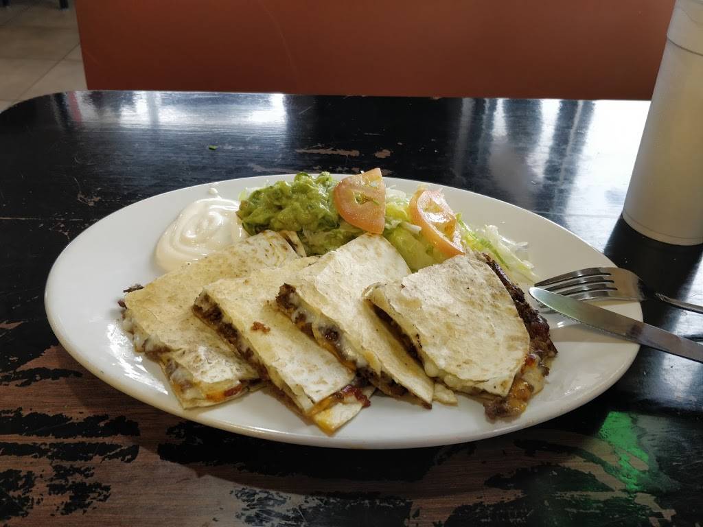 Taqueria Taxco | meal delivery | 9222 John W. Carpenter Fwy, Dallas, TX 75247, USA | 2146310298 OR +1 214-631-0298