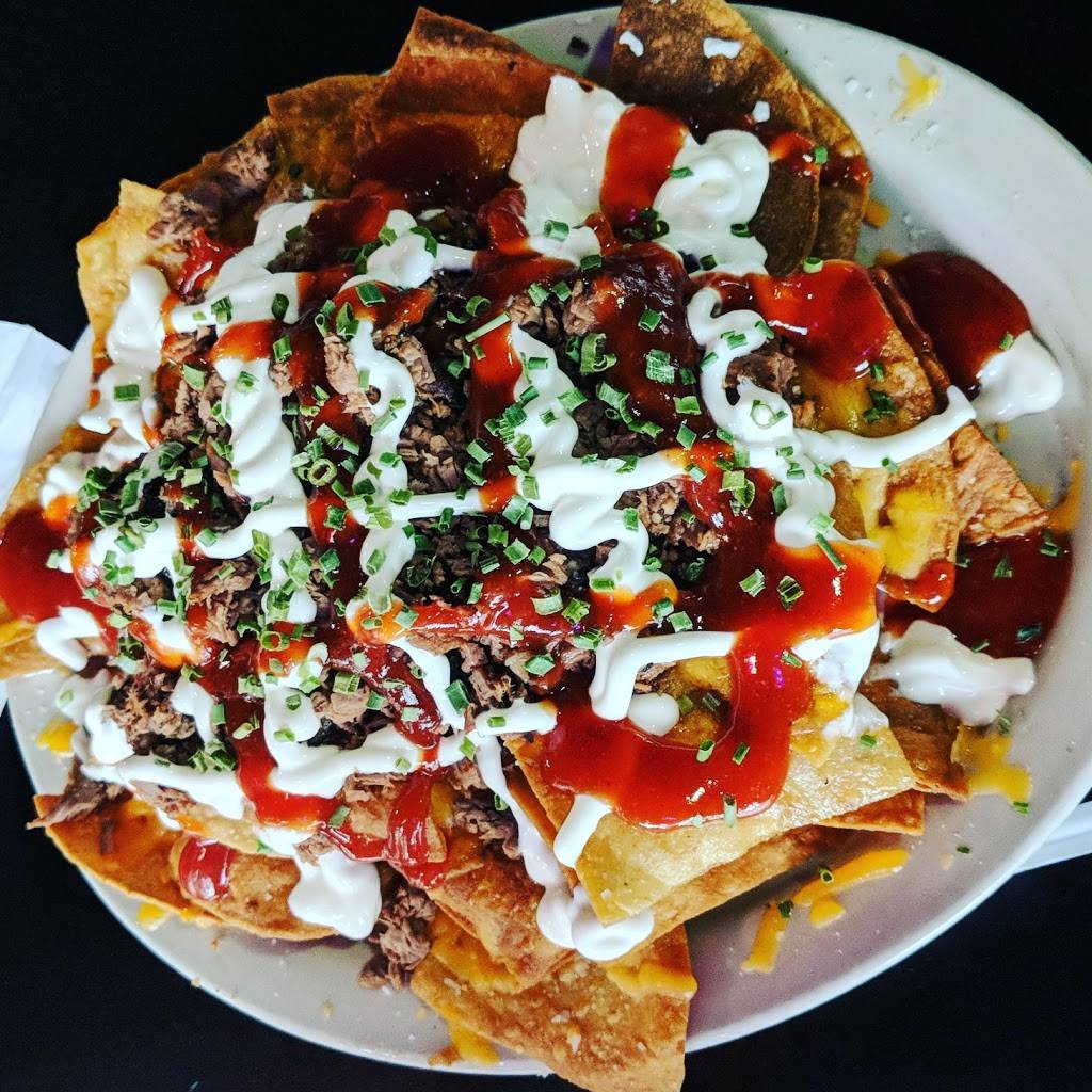 Garveys | restaurant | 465 S Herlong Ave, Rock Hill, SC 29732, USA | 8035795743 OR +1 803-579-5743