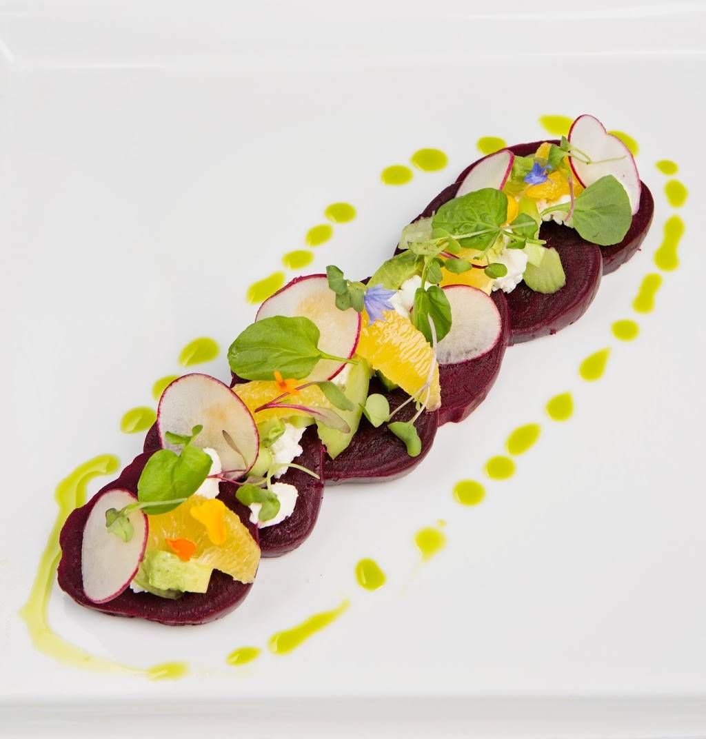 Eddie Merlots Prime Aged Beef & Seafood Englewood | restaurant | 10110 E Dry Creek Rd, Centennial, CO 80112, USA | 7207442622 OR +1 720-744-2622