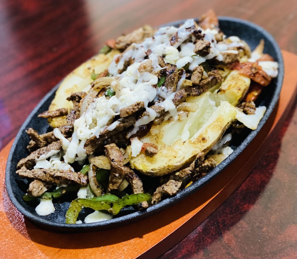 Laguna Brava Mexican Restaurant | restaurant | 2466 Wabash Ave, Springfield, IL 62704, USA | 2175721347 OR +1 217-572-1347