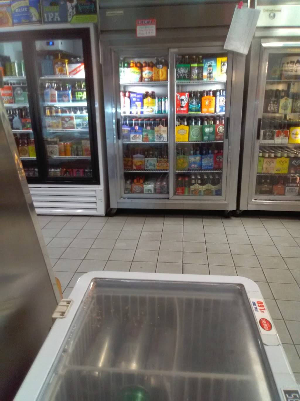 Giulianos Deli | restaurant | 2202 Mt Carmel Ave, Glenside, PA 19038, USA | 2155721447 OR +1 215-572-1447