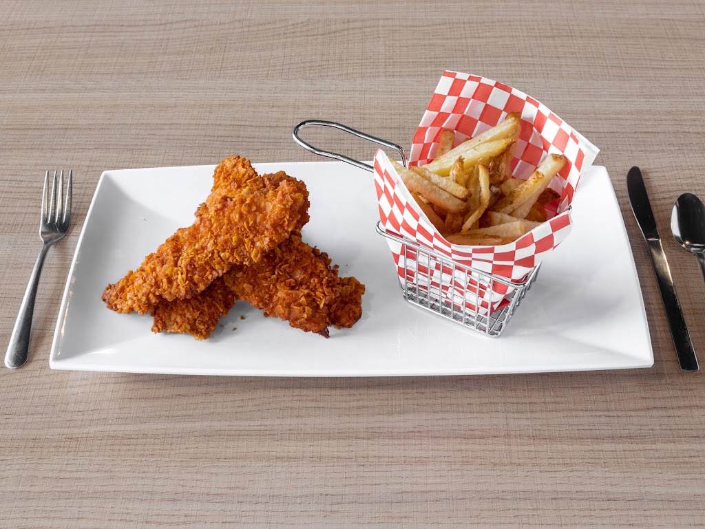 Venue Taproom | restaurant | 13699 N Litchfield Rd, Surprise, AZ 85379, USA | 6235840255 OR +1 623-584-0255