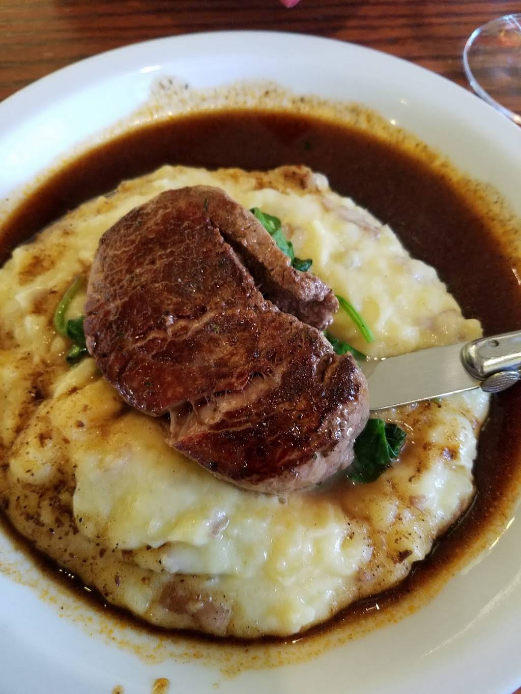 il Vinaio | restaurant | 270 W Main St, Mesa, AZ 85201, USA | 4806496476 OR +1 480-649-6476