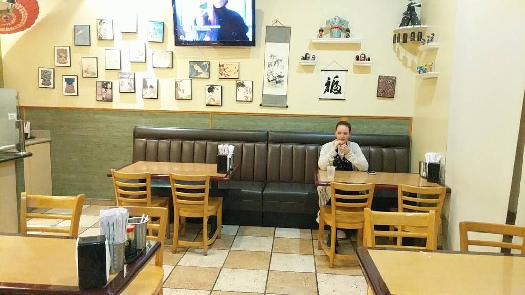 Yamashiro House of Teriyaki | restaurant | 8257 E Santa Ana Canyon Rd # A, Anaheim, CA 92808, USA | 7142833300 OR +1 714-283-3300