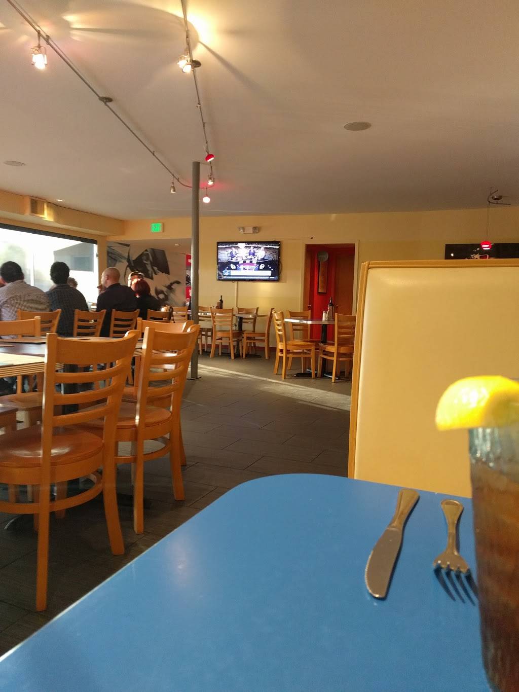 Reginellis Pizzeria | restaurant | 4529 Clearview Pkwy, Metairie, LA 70006, USA | 5043092927 OR +1 504-309-2927