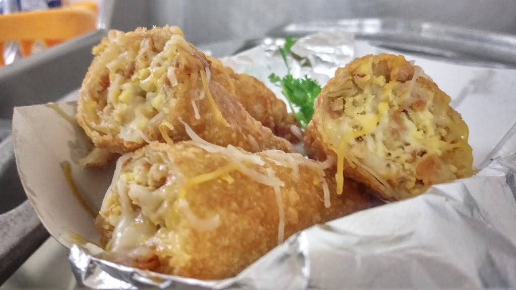 S & S Links | restaurant | 1750 E Ave. J, Lancaster, CA 93535, USA | 6612069122 OR +1 661-206-9122