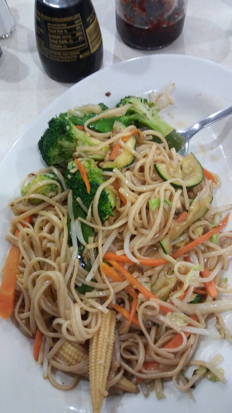 Veggie Express | restaurant | 8200 Stonebrook Pkwy #110, Frisco, TX 75034, USA | 4698509335 OR +1 469-850-9335