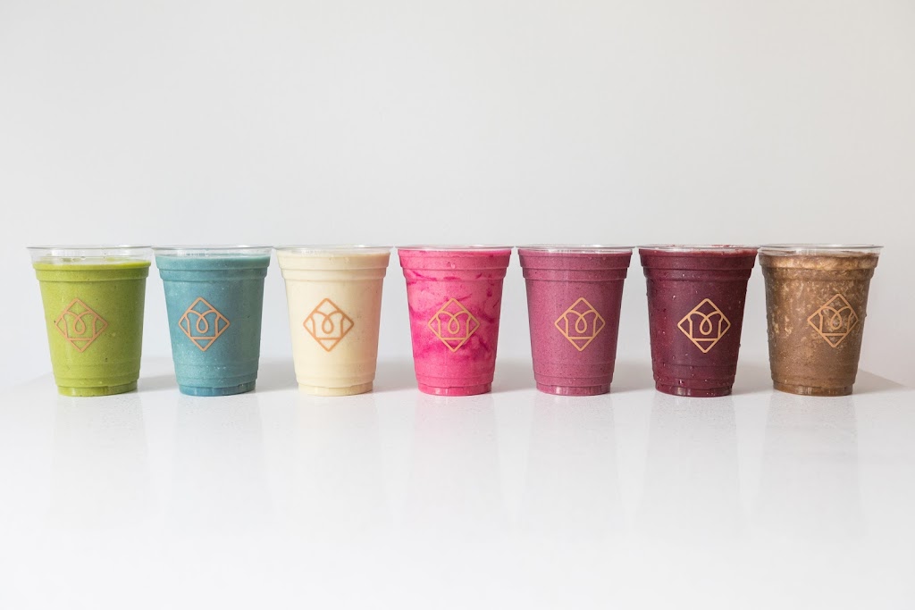 Toastique | restaurant | 11590 Ridgeline Dr Ste 100, Colorado Springs, CO 80921, USA | 7199001590 OR +1 719-900-1590