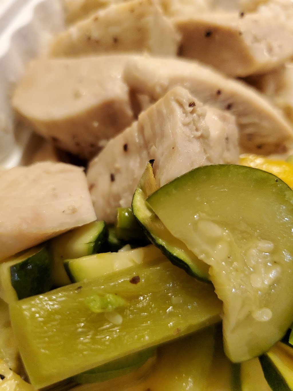 Prep Kings Cafe | restaurant | 700 Locust St SUITE A2, Des Moines, IA 50309, USA | 5154224815 OR +1 515-422-4815