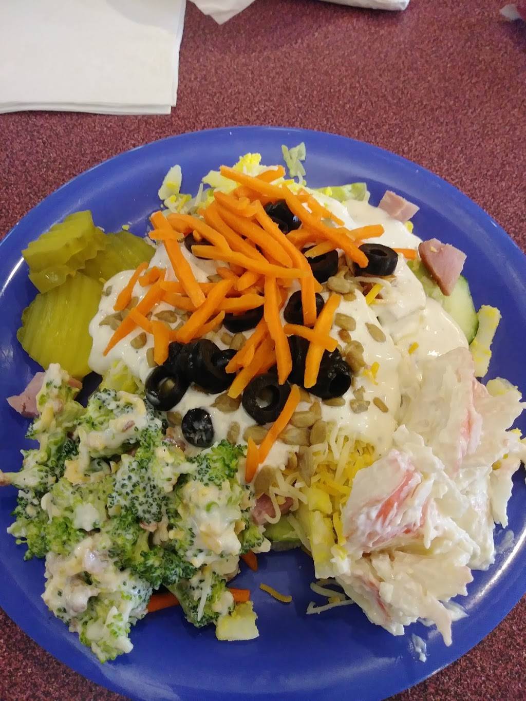 Western Sizzlin | restaurant | 568 US-431, Boaz, AL 35957, USA | 2568402822 OR +1 256-840-2822