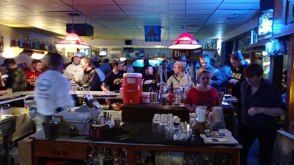 Pizza Hut | meal takeaway | 533 Hwy 39 North, Denison, IA 51442, USA | 7122639308 OR +1 712-263-9308