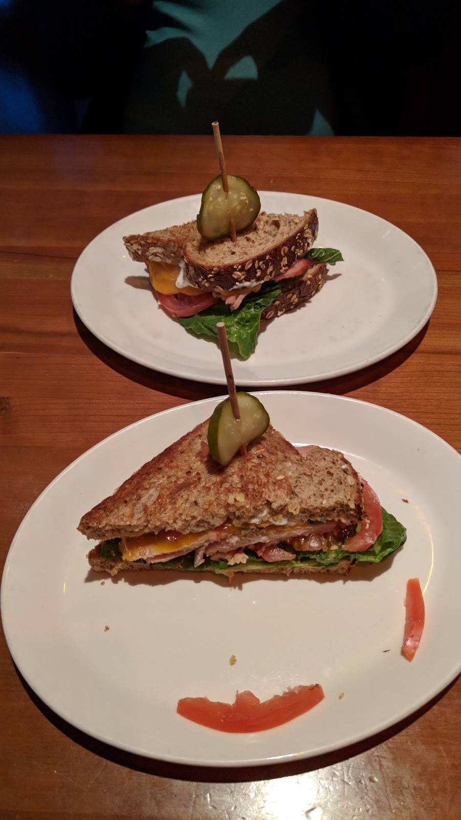 Redstone American Grill | restaurant | 13 Lincoln Center, Oakbrook Terrace, IL 60181, USA | 6302680313 OR +1 630-268-0313