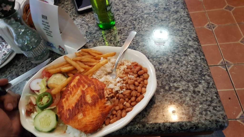 Fajitas Sport Bar | restaurant | 46 Revere St, Revere, MA 02151, USA | 7812899192 OR +1 781-289-9192