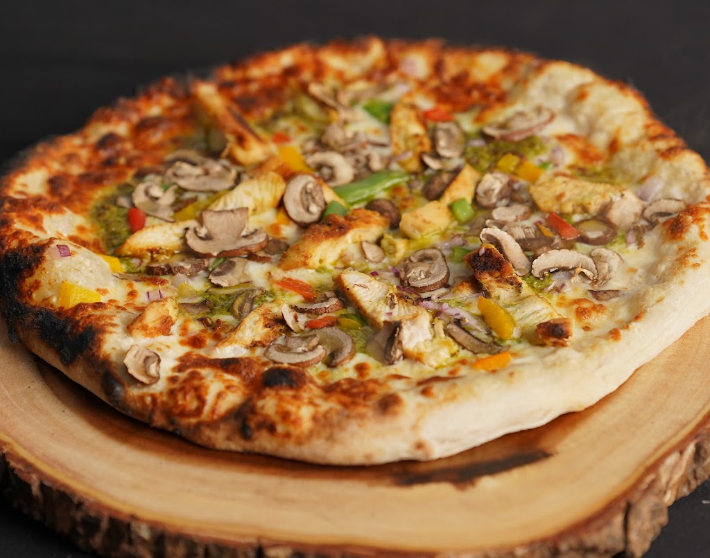 Fire Creations Catering | restaurant | 116 Hope Dr, Watsonville, CA 95076, USA | 8315151445 OR +1 831-515-1445