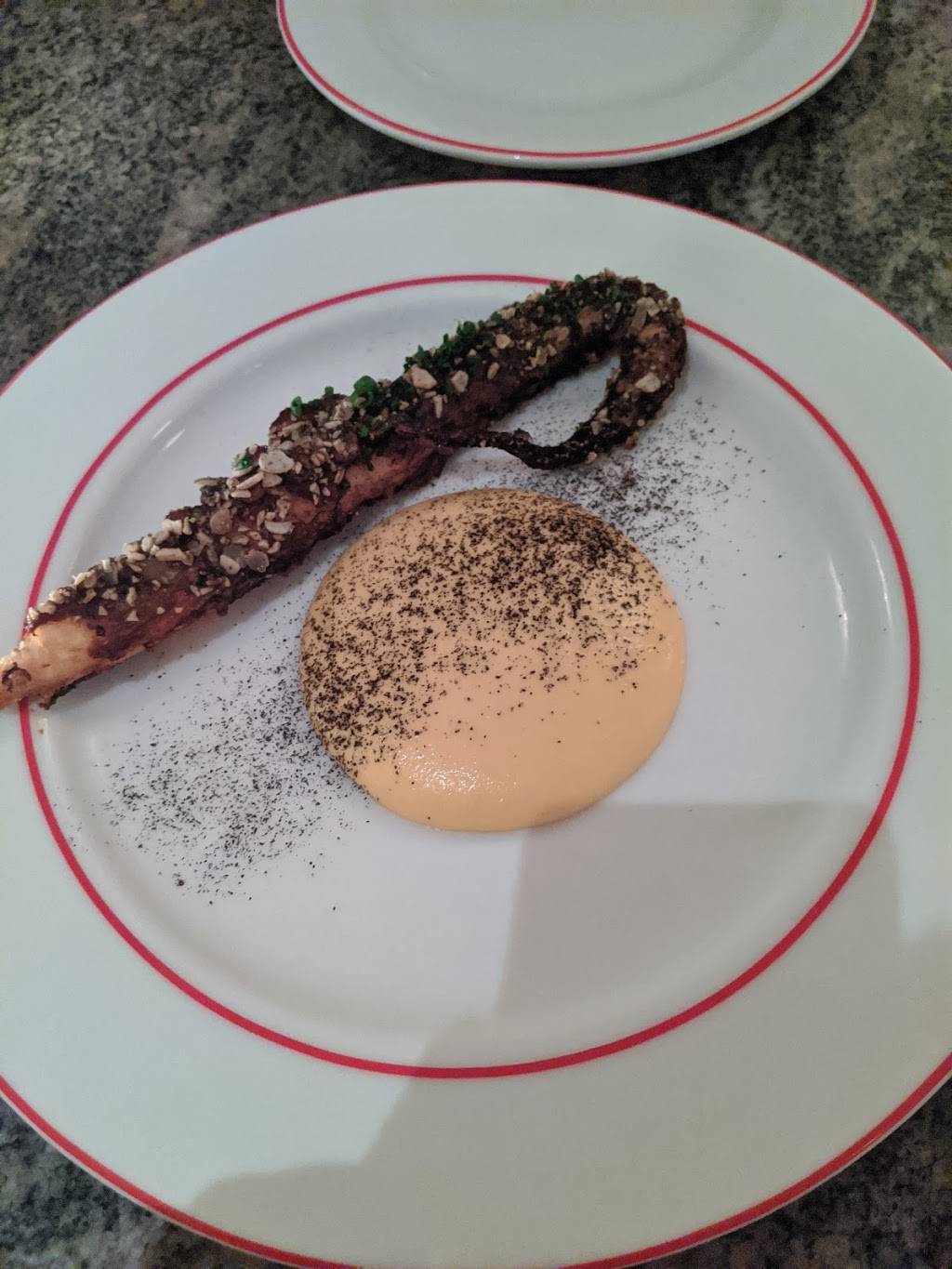 Bar Restaurant | restaurant | 4326 Sunset Blvd, Los Angeles, CA 90029, USA | 3233475557 OR +1 323-347-5557