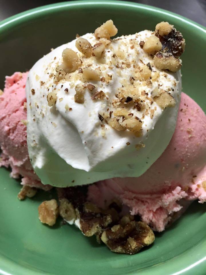 The Honu | restaurant | 516 Grant St, Dunedin, FL 34698, USA | 7273337777 OR +1 727-333-7777