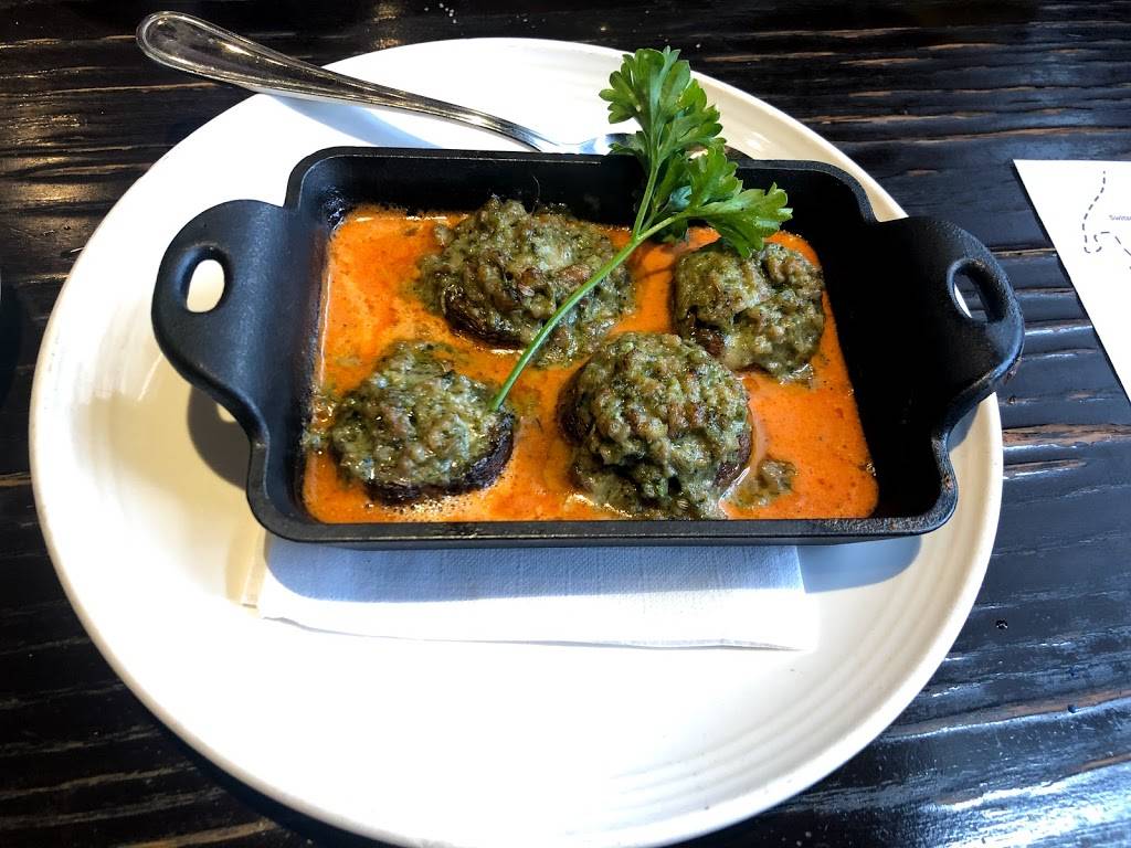 Carrabbas Italian Grill | meal takeaway | 2501 N University Dr, Coral Springs, FL 33065, USA | 9543454600 OR +1 954-345-4600