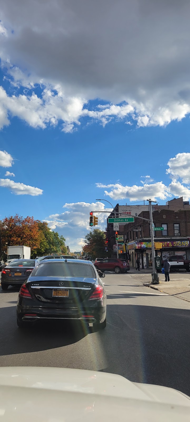 Crown Fried Chicken | meal delivery | 1604 Newkirk Ave #6612, Brooklyn, NY 11226, USA | 3477458604 OR +1 347-745-8604