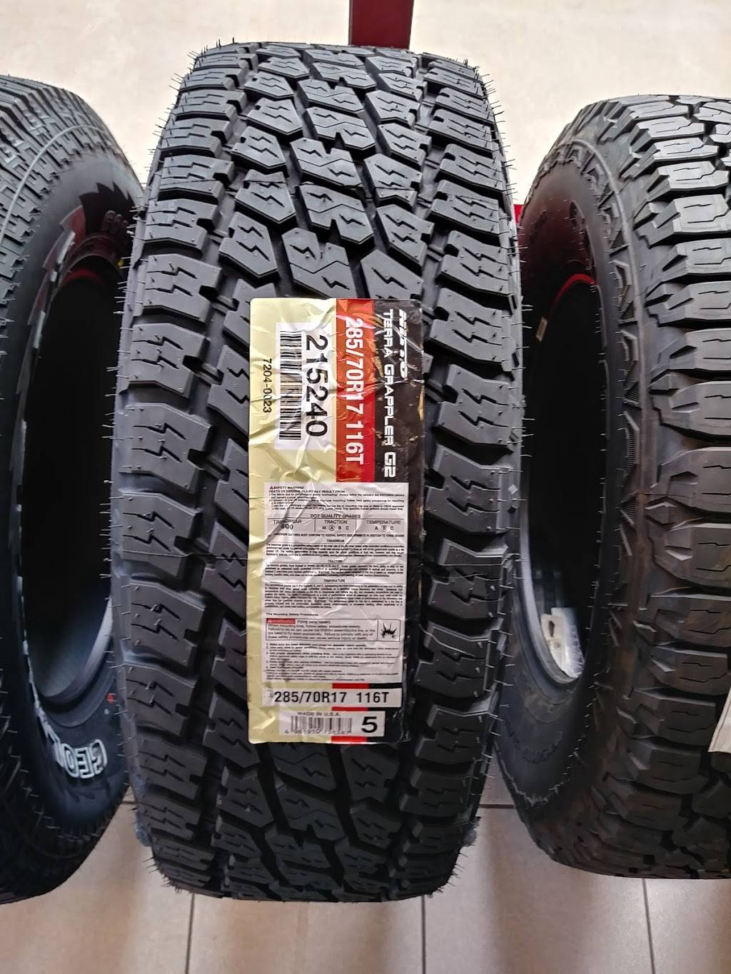 Shoppes at Sunlake Centre | shopping mall | 18911 FL-54, Lutz, FL 33558, USA | 8136644800 OR +1 813-664-4800