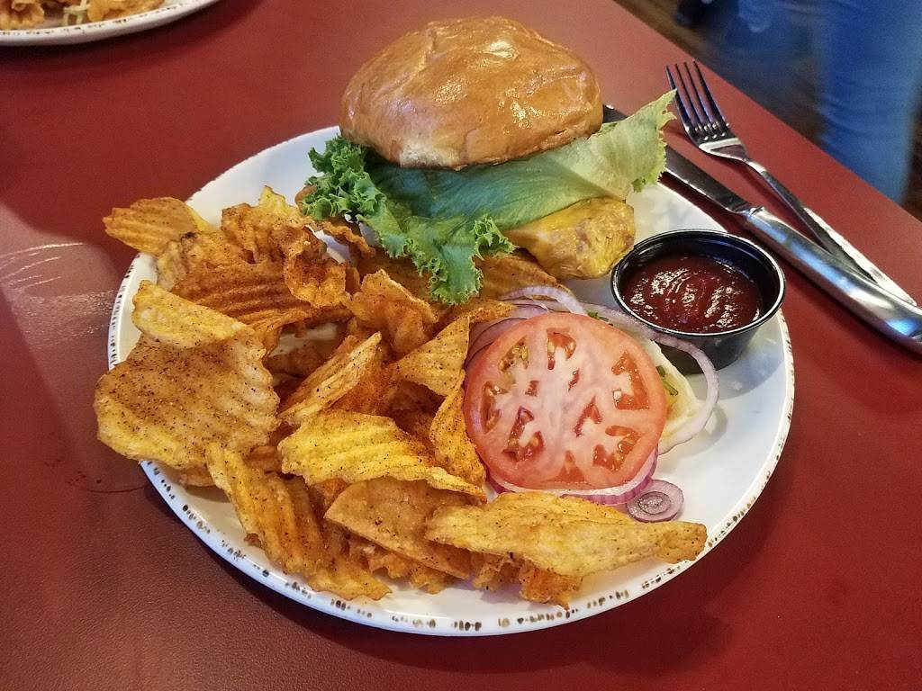 Lariat Lodge Brewing Company | restaurant | 12684 W Indore Pl, Littleton, CO 80127, USA | 3039790797 OR +1 303-979-0797