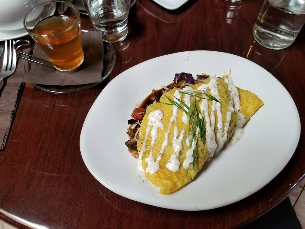 Magenta Restaurant | night club | 137 SW 2nd St, Corvallis, OR 97333, USA | 5417583494 OR +1 541-758-3494