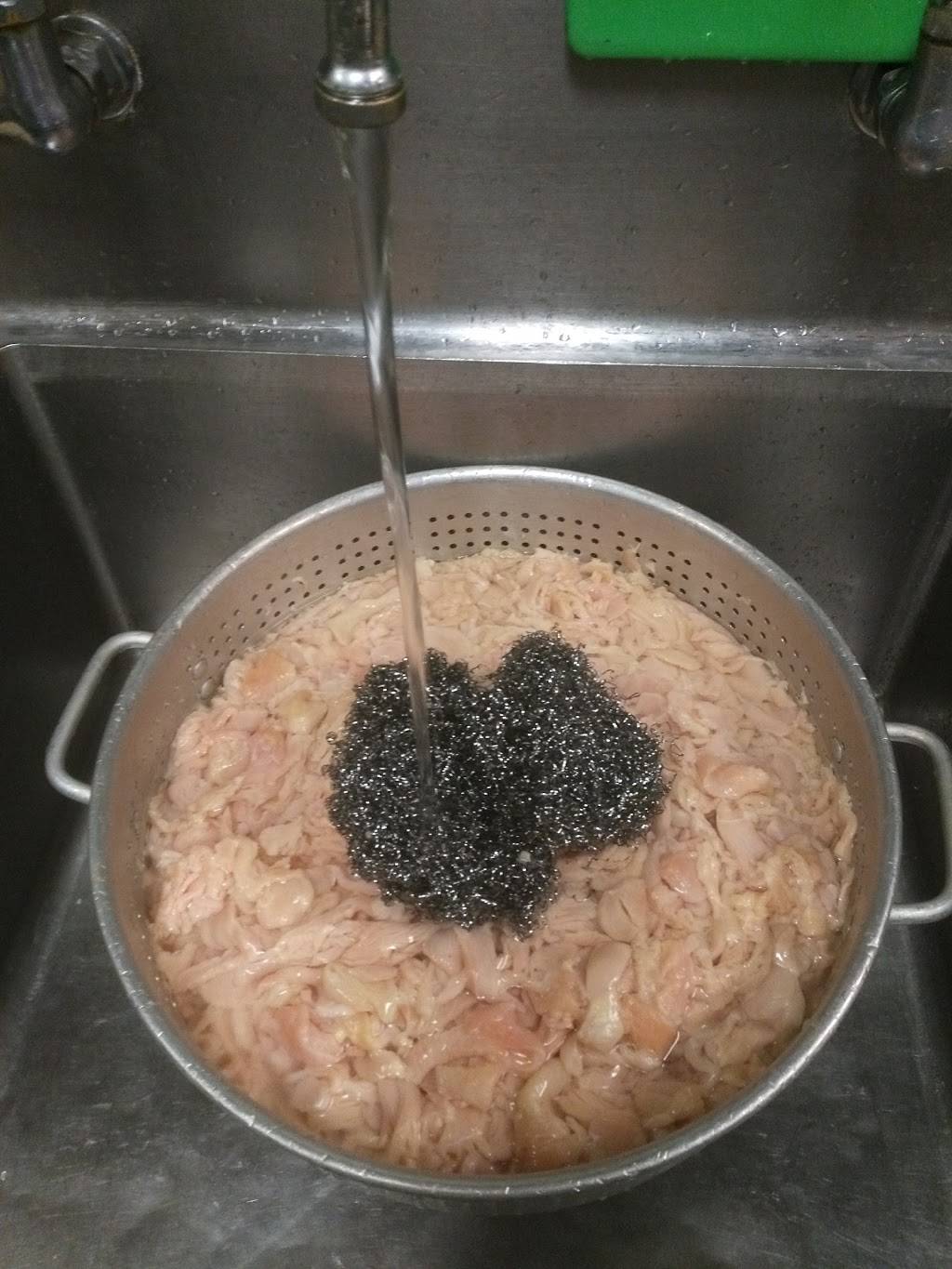 Subway | restaurant | 2945 East Riggs Road #13, Chandler, AZ 85249, USA | 4808836388 OR +1 480-883-6388