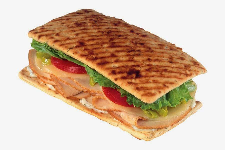 Frullati Cafe & Bakery | bakery | 7777 Forest Ln Building A-068, Dallas, TX 75230, USA | 9725667905 OR +1 972-566-7905