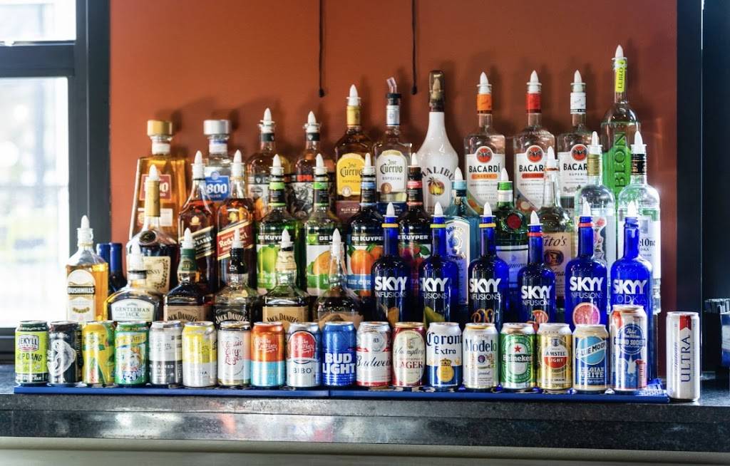 My Stir Fry | restaurant | 58 Canton St, Alpharetta, GA 30009, USA | 6785795911 OR +1 678-579-5911