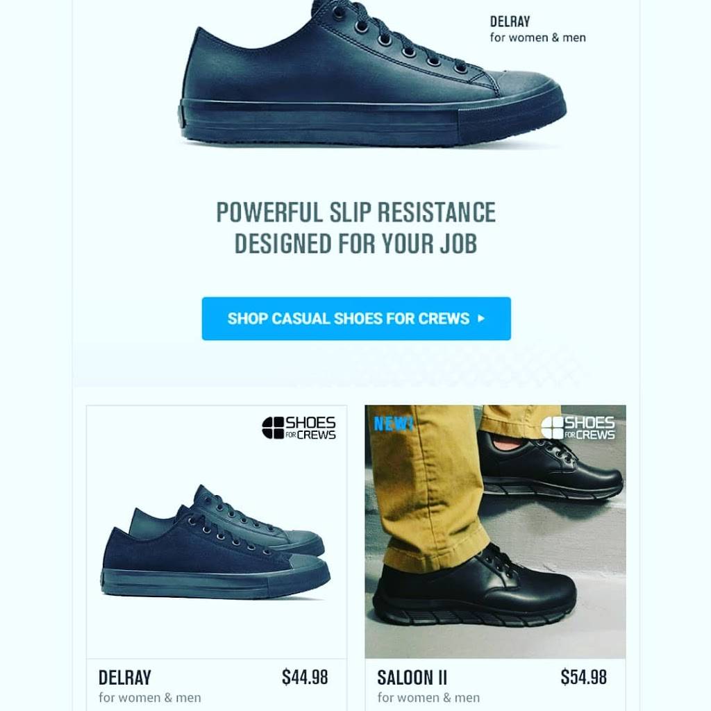 AtIantic_ Cane_ Man | restaurant | 127 Cherry St Suite 12, Elizabeth, NJ 07202, USA | 2013068843 OR +1 201-306-8843