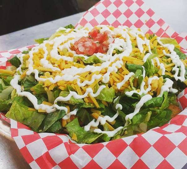 Fat Daddys BBQ | restaurant | 115 Hampton Ave, Greenwood, SC 29646, USA | 8642239111 OR +1 864-223-9111