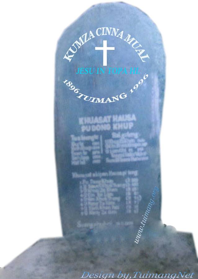 T3 Sushi Suppy | restaurant | 389 Elysian Fields Ct, Nashville, TN 37211, USA | 6154038226 OR +1 615-403-8226