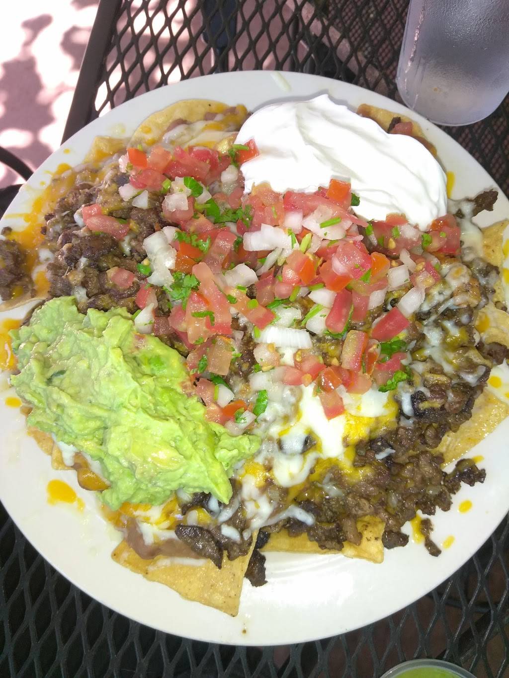 El Palmar Restaurant | restaurant | 1108 Grant Ave #B, Novato, CA 94945, USA | 4158939199 OR +1 415-893-9199