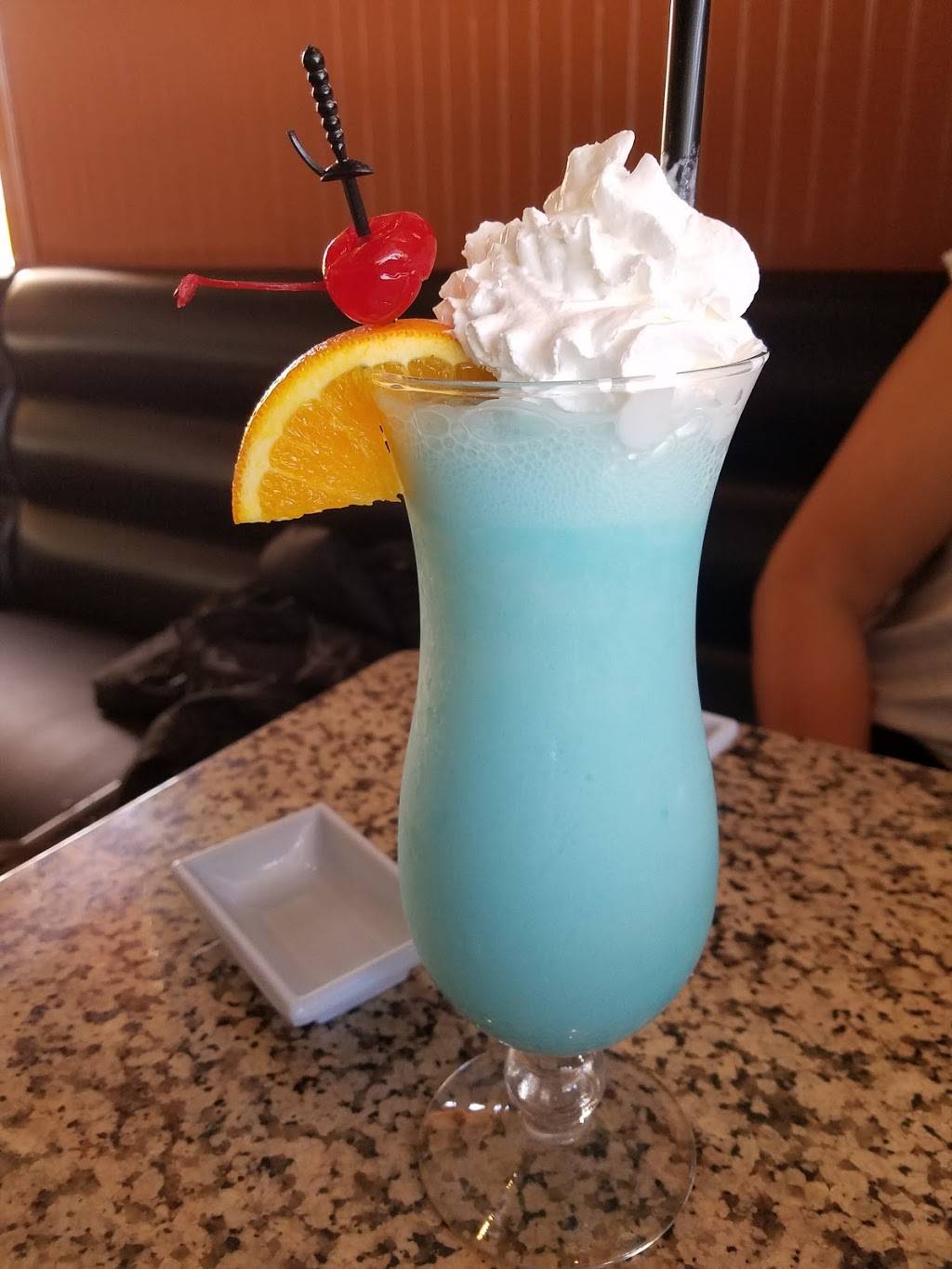 Ninja Sushi Restaurant | restaurant | 715 1st St, Gilroy, CA 95020, USA | 4088478855 OR +1 408-847-8855