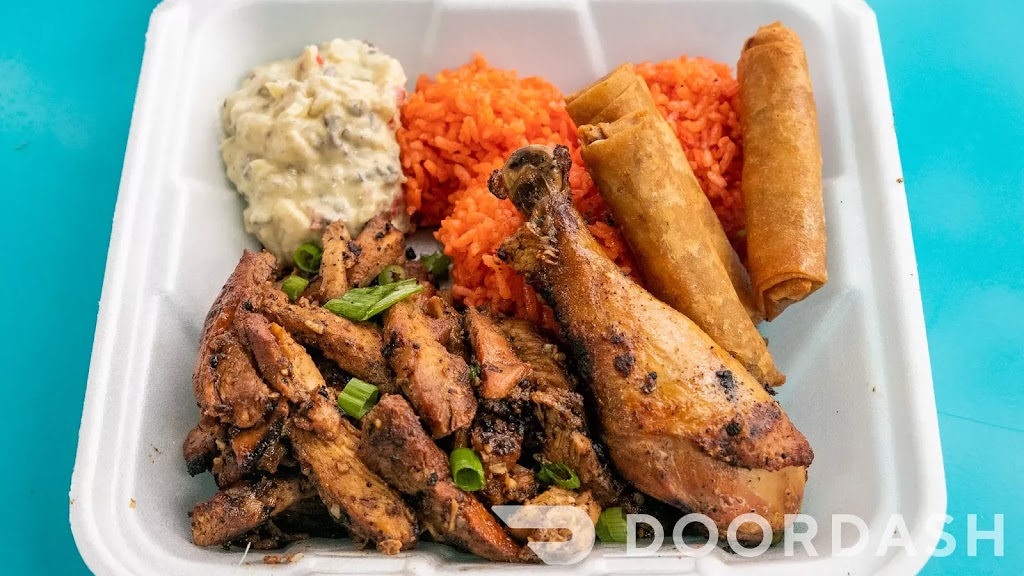 Pika Grill | restaurant | 4586 Chumuckla Hwy, Pace, FL 32571, USA | 8504630056 OR +1 850-463-0056