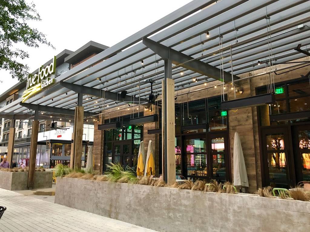 True Food Kitchen | restaurant | Legacy West |, 7601 Windrose Ave Suite F100, Plano, TX 75024, USA | 2142919591 OR +1 214-291-9591