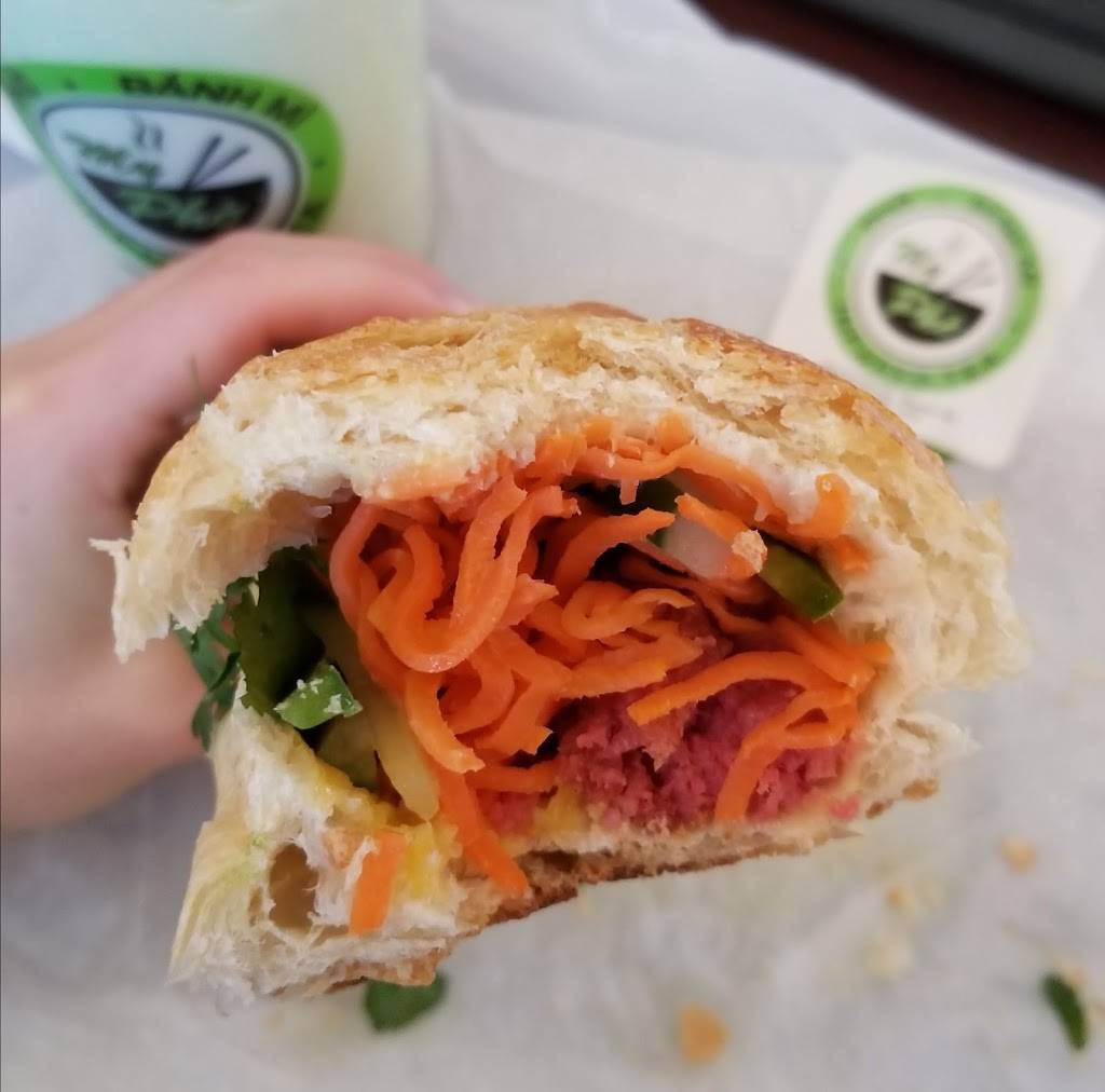 My Phó of Boone | restaurant | 784 W King St, Boone, NC 28607, USA | 8283864157 OR +1 828-386-4157