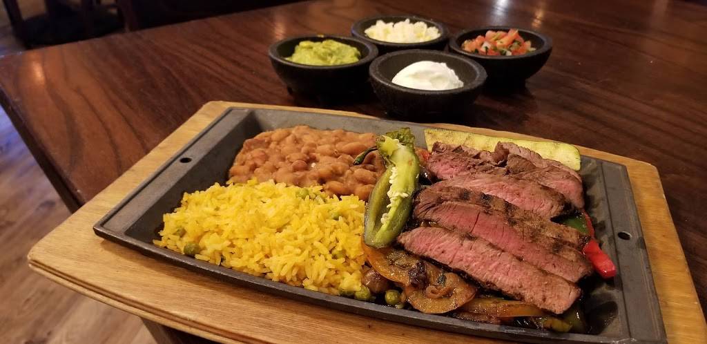 Red Agave Tequileria Cocina Calaca Bar | restaurant | 2845 28th St, Boulder, CO 80301, USA | 3034442922 OR +1 303-444-2922