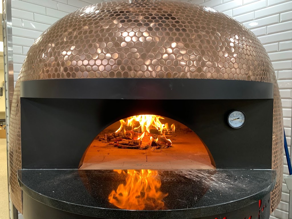 Billy Bricks - La Grange | restaurant | 18 W Harris Ave, La Grange, IL 60525, USA | 6303818866 OR +1 630-381-8866