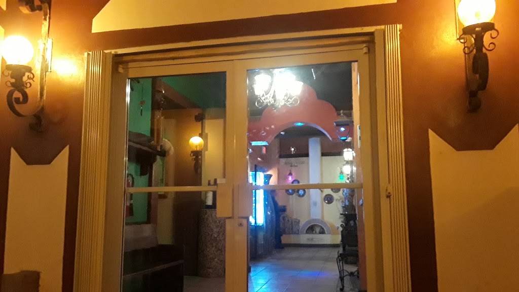 El Santo Coyote Mexican Restaurant & Bar | restaurant | 26115 S Dixie Hwy, Homestead, FL 33032, USA | 3052587383 OR +1 305-258-7383