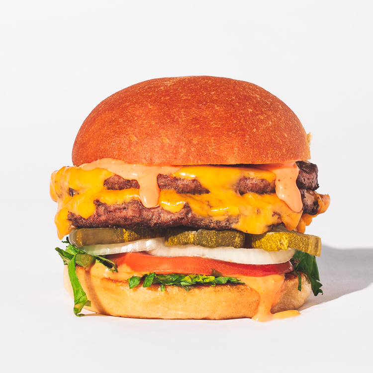 Wahlburgers | restaurant | 49500 Seminole Dr, Cabazon, CA 92230, USA | 9517555344 OR +1 951-755-5344