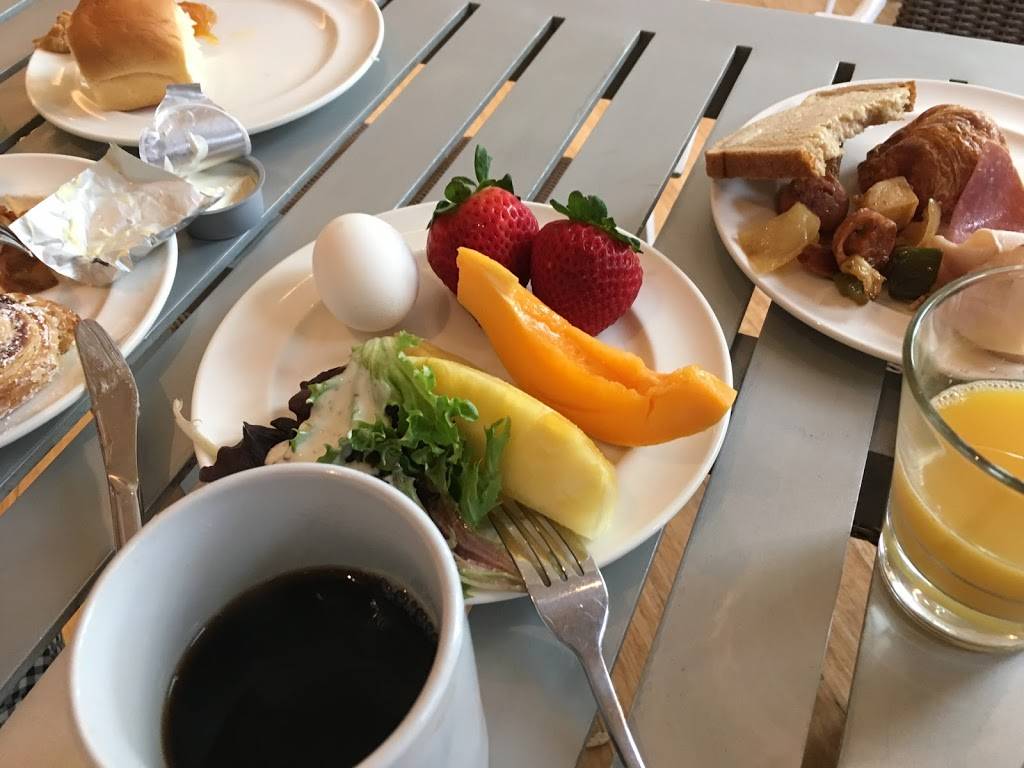 Shor | restaurant | 2424 Kalakaua Ave, Honolulu, HI 96815, USA | 8089231234 OR +1 808-923-1234