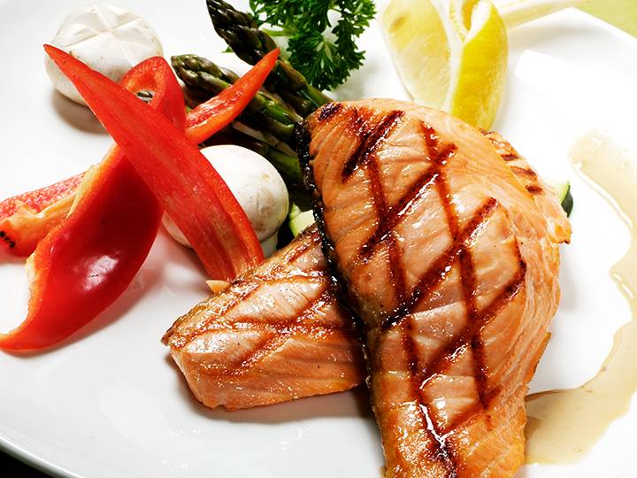 Prince Japanese Steak House | restaurant | 5555 Eglinton Ave W, Etobicoke, ON M9C 5M1, Canada | 4166952828 OR +1 416-695-2828