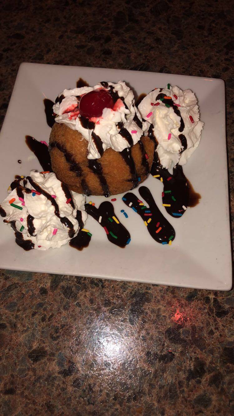 Mango 2 Thai Cuisine | restaurant | 2171 Main St, Tewksbury, MA 01876, USA | 9789889779 OR +1 978-988-9779