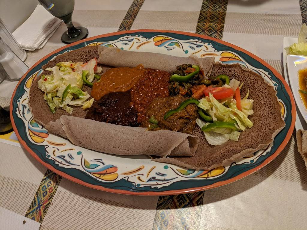 Nile Ethiopian Restaurant | restaurant | 89 2nd St #2, Coralville, IA 52241, USA | 3195192490 OR +1 319-519-2490