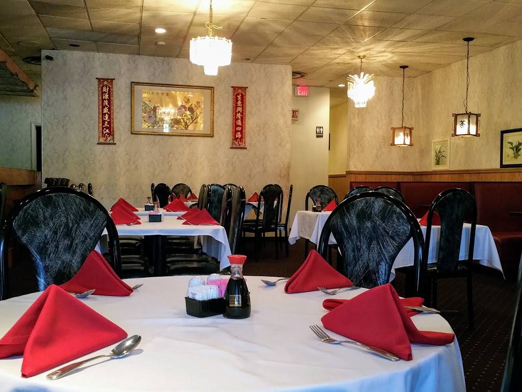 Jade Palace | restaurant | 1659 U.S. 9, , NY, Wappingers Falls, NY 12590, USA | 8452971188 OR +1 845-297-1188