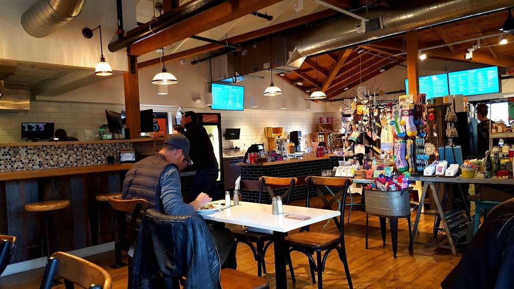Lucis at the Orchard | restaurant | 7100 N 12th St building 2, Phoenix, AZ 85020, USA | 6026332442 OR +1 602-633-2442
