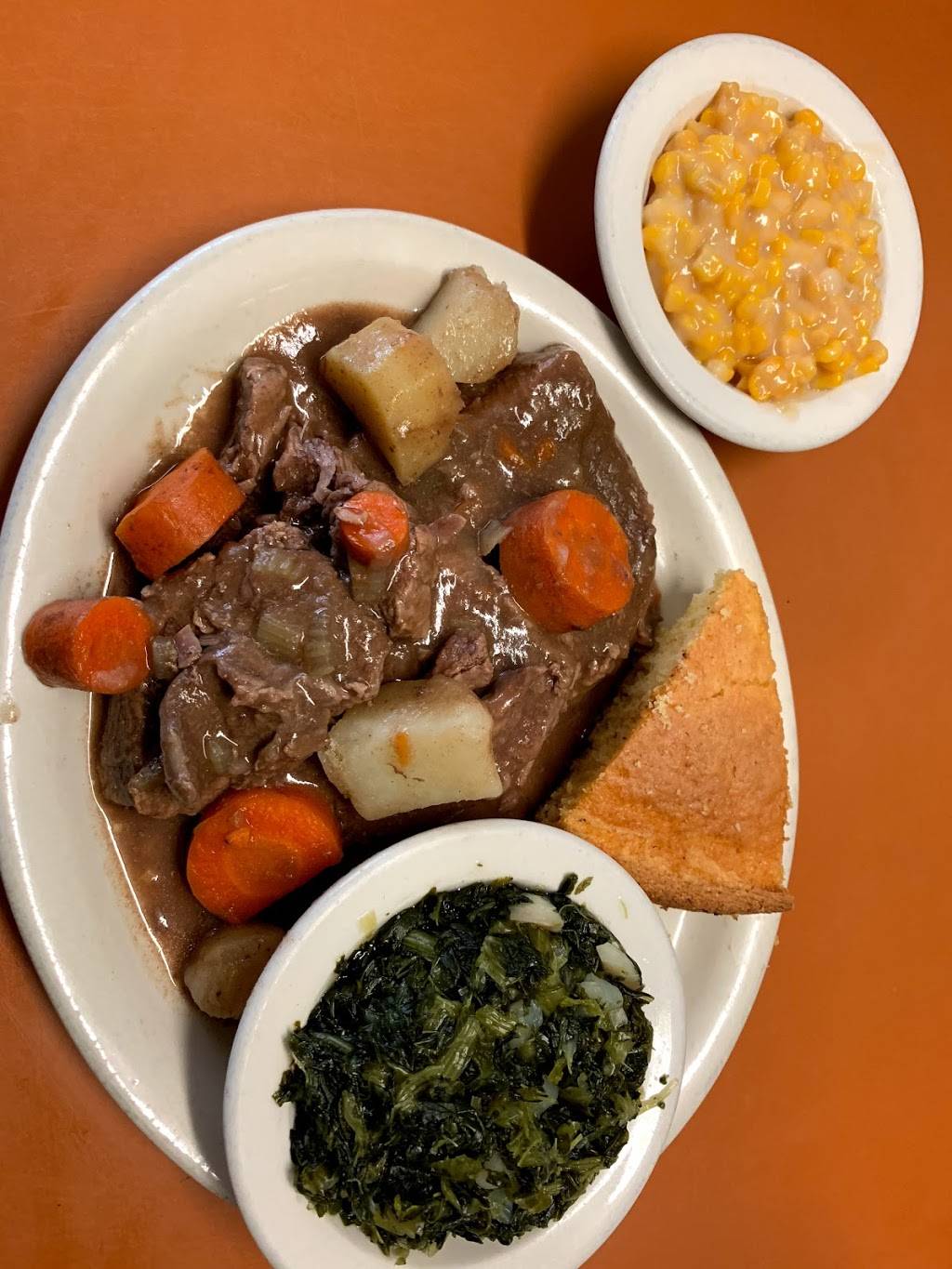 Galloways Sandwich Shop | restaurant | 1914 E 12th St, Austin, TX 78702, USA | 5126603223 OR +1 512-660-3223