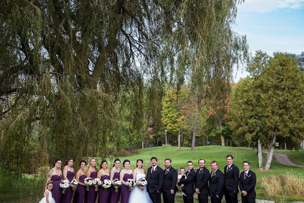 Beaverdale Golf Club | restaurant | 1171 Kossuth Rd, Cambridge, ON N3C 2V3, Canada | 8888338787 OR +1 888-833-8787